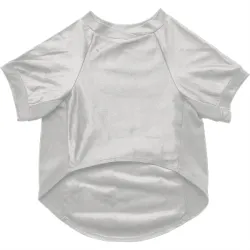 Los Angeles Dodgers Evan Phillips White Pet Jersey for Dog & Cat